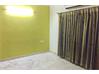 Residential Duplex House for Rent in Hyderabad